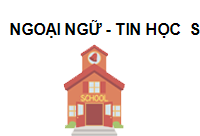 TRUNG TÂM Trung tâm Ngoại ngữ - Tin học Trường Sơn